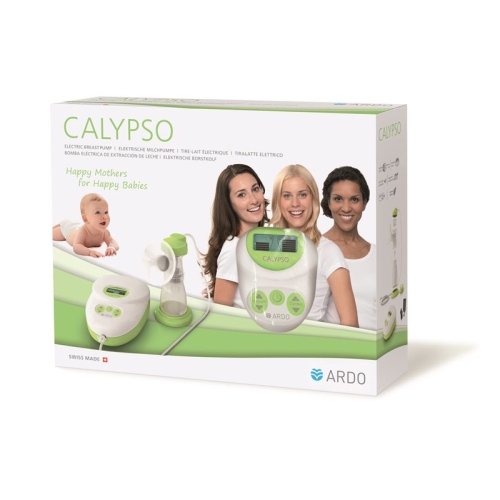 Ardo Calypso electric breast pump buy online