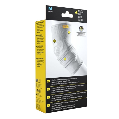 3M Futuro Ellbogenbandage Grösse M buy online