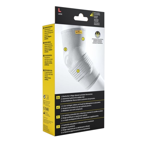 3M Futuro Ellbogenbandage Grösse L buy online