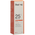 Daylong Protect&care Lotion SPF25 Tb 200 мл