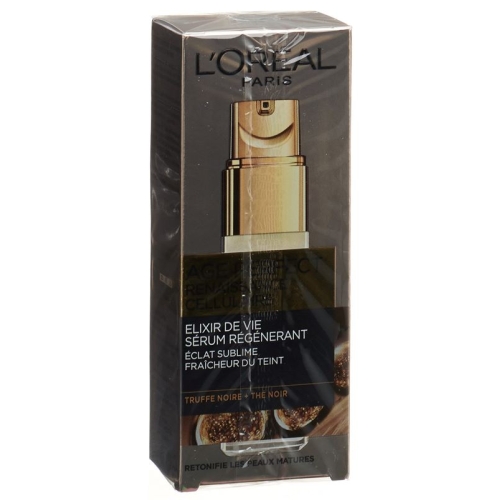 L'Oréal Dermo Expertise Age Perfect Rena Cell Gol Se 30ml buy online