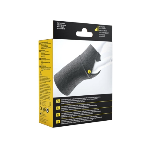 3M Futuro Sport Anpassbare Handgelenkbandage buy online