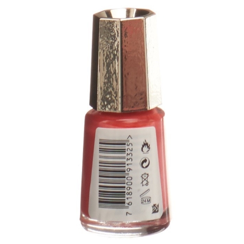 Mavala Nagellack Funny Coral buy online