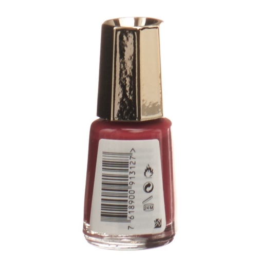 Mavala Nagellack Poetic Rose 5ml buy online