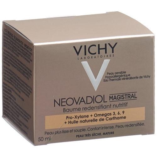 Vichy Neovadiol Magistral German pot 50 ml