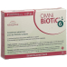 OMNi-BiOTiC 6 Plv 7 Btl 3 g