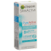 Garnier Skin Naturals PureActive Mat Control Tage 50 мл
