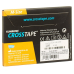 Crosstape pain acupuncture tape M 180 pcs