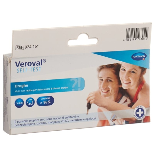 Veroval Drugs Box buy online