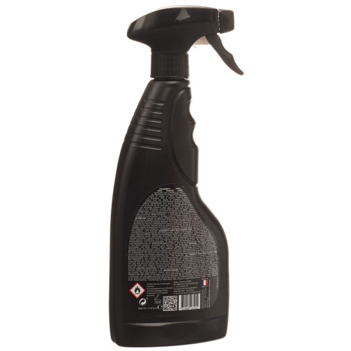 Hagerty High Tech Plastic Care 500ml buy online