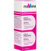 Mavena Repair cream Disp 100 ml