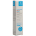 DermaSel Therapy Itching SOS Spray acute 50 ml