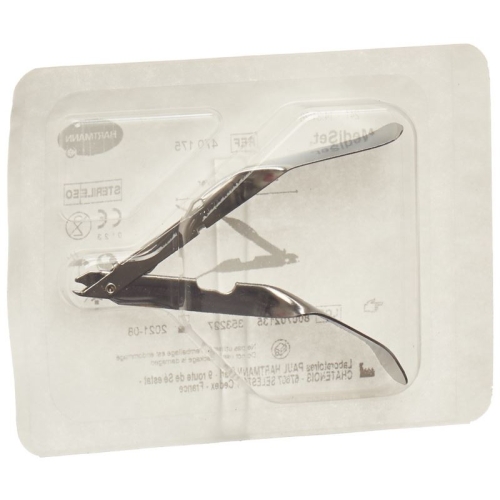 Mediset satellite staple remover buy online