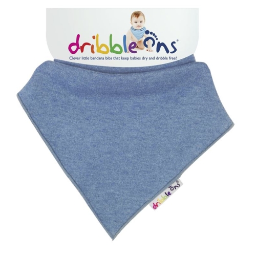 Sock Ons Dribble Ons Lätzchen Bandana Farbe Ass buy online