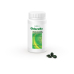 ALPINAMED Chlorella Tabl 250 mg Ds 400 pcs