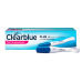 Clearblue Pregnancy Test Rapid Detection 2pcs