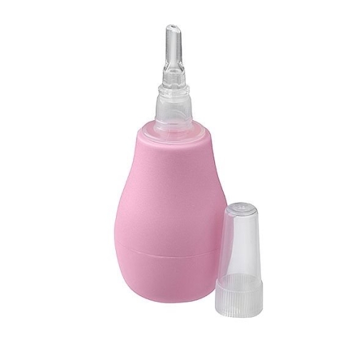 Babyono baby nasal aspirator buy online