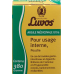 Luvos healing clay Ultra internal Plv 380 g