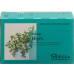 Sidroga Thyme 20 tbl 1.6 g