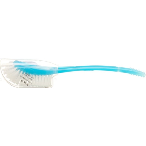 Avent Philips bottle brush buy online