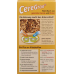 Dr. Metz CereGran muesli base from germinated barley and spelt 5