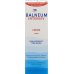 BALNEUM Intensiv Creme Tb 75 ml