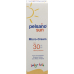 Pelsano Sun Micro Cream 30+ 100 ml