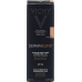 Vichy Dermablend Dermablend Correction Make Up 25 nude 30 ml