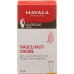 MAVALA Cuticle Cream Tb 15 ml