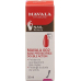 MAVALA 002 Protective Nail Base Fl 10 ml