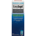 Bausch Lomb EasySept Peroxide Solvent 360 ml