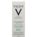 VICHY Stretch Mark Cream 200 ml