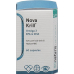 NOVAKRILL NKO Krill Oil Caps 500 mg 60 Capsules