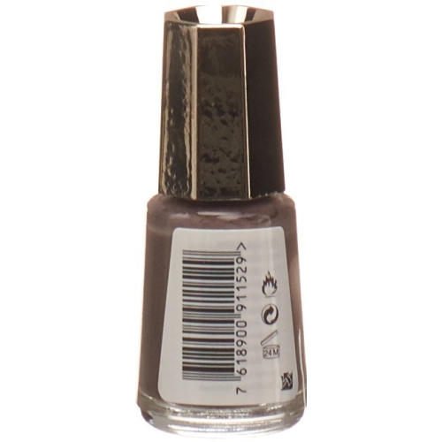 Mavala Nagellack Mini Color 152 Mauve Cendre 5ml buy online