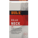 DUL-X Neck Relax Gel 50 ml
