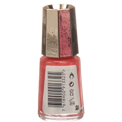 Mavala Nagellack Funny Coral buy online