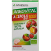 Arkovital Acerola Arkopharma Tabl 1000 mg Bio 30 Stk
