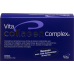 Vita Collagen Complex Sachets 30 pcs