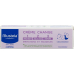 Mustela BB Wound Protection Cream 1 > 2 > 3 100 ml