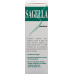 Sagella active wash lotion 250 ml