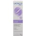Lactacyd Plus+ soothing 250 ml