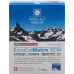 Extra Cell Matrix Drink for Joints and Skin Aroma Berries Btl 30