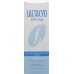 Lactacyd Derma mild washing emulsion 1000 ml