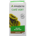 Arkocaps Green Coffee Caps Vegetable 45 Capsules