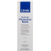 Linola Protection Balm 100 ml