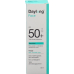 Daylong Sensitive Face Gel Cream/Fluid SPF50+ Tb 50 ml