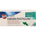 Emser pastilles sugar free with menthol freshness 30 pcs.