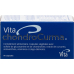 Vita Chondrocurma Caps 90 Capsules