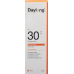 Daylong Protect&care Lotion SPF30 Tb 200 ml