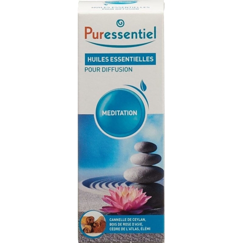 Puressentiel buy online